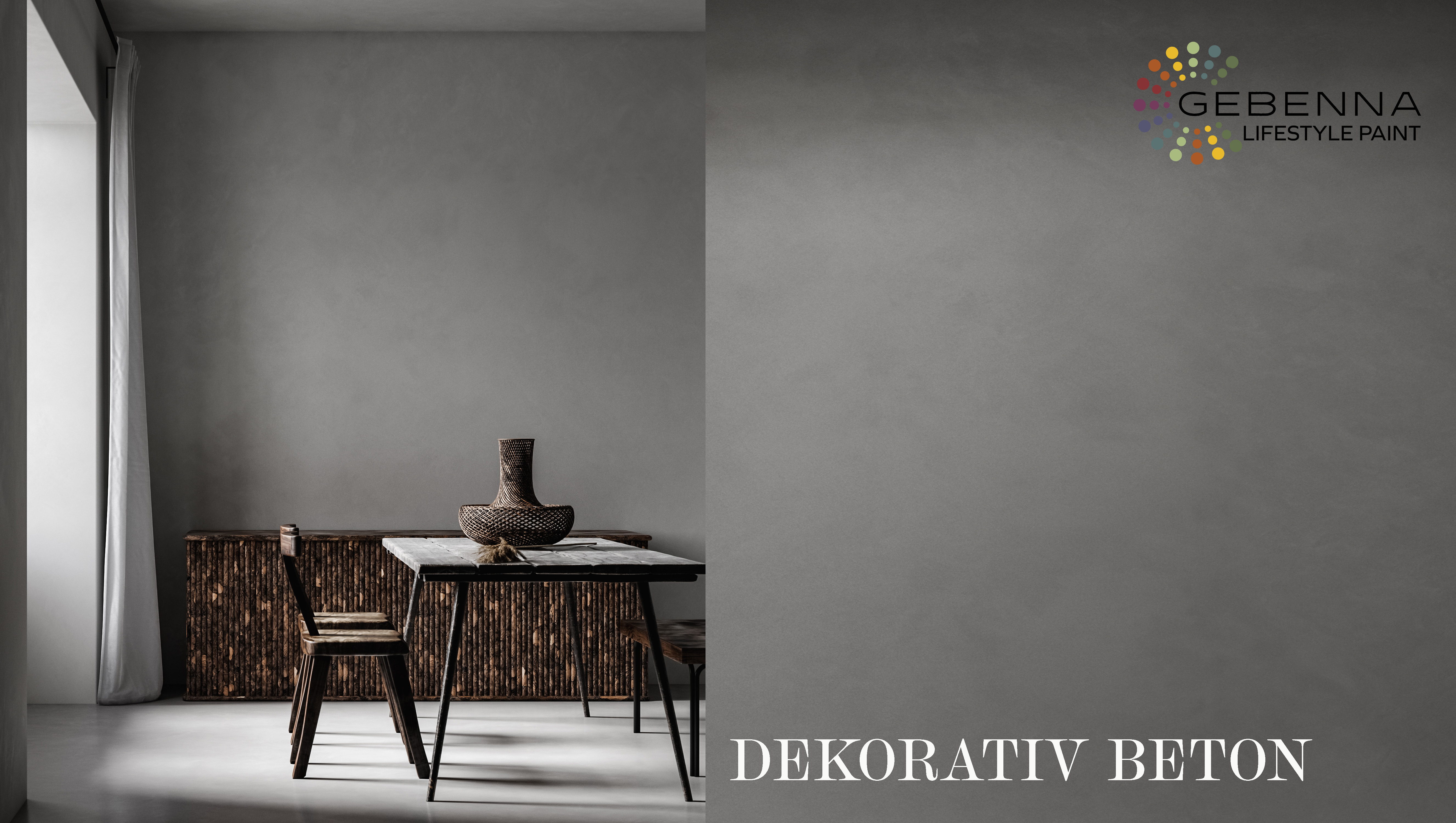 FARVEKORT DEKORATIV BETON.jpg